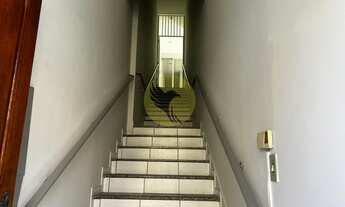 Imagem 3: Sala Comercial para Locação, Centro, 3 banheiros