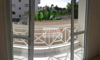 Imagem 3: APARTAMENTO DE 60M² - 1 DORMITÓRIO - RESIDENCIAL PIAZZA MARUZZO - JUNDIAÍ/SP