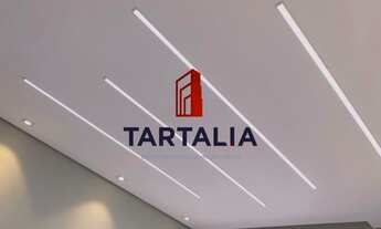 Imagem 5: APARTAMENTO RESIDENCIAL em ITUPEVA - SP, PACAEMBU 1