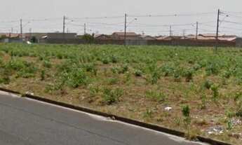 Imagem 2: UBERLâNDIA - Terreno Padrão - Luizote De Freitas