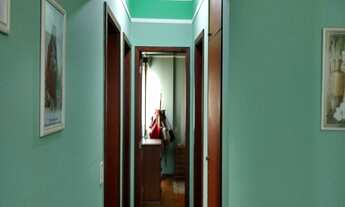 Imagem 7: APARTAMENTO RESIDENCIAL em CAMPINAS - SP, BONFIM