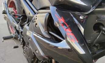 Imagem: XJ6 N ANO 2011 - VENDE SE URGENTE