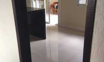 Imagem 6: CASA RESIDENCIAL em CASCAVEL - PR, CASCAVEL VELHO