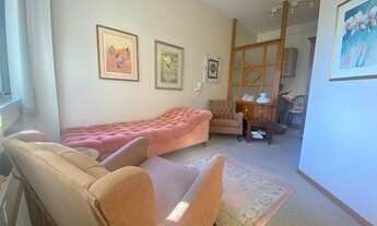 Imagem 5: Conjunto/Sala em Petrópolis