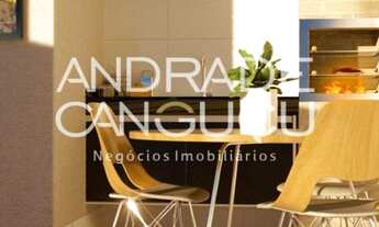 Imagem: CASA RESIDENCIAL em GOIÂNIA - GO, SETOR