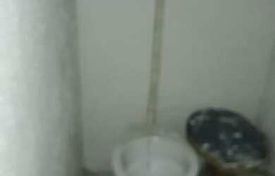 Imagem 6: LOJA LOCALIZADA NO CENTRO, QUASE ESQUINA COM A RUA BARÃO DO RIO BRANCO