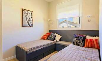 Imagem 7: Apartamento em Cambuci - São Paulo - SP