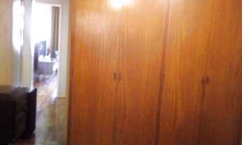 Imagem 3: Apartamento C. S. Bento- Icaraí