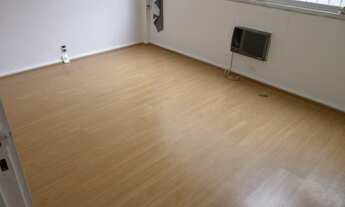 Imagem 2: D. BOTÂNICO - RUA LOPES QUINTAS - 3 QUARTOS