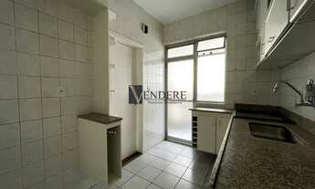 Imagem 5: BELO HORIZONTE - Padrão - Buritis