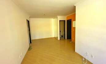 Imagem 4: Apartamento para compra com 2 dormitórios, 57 m² no Jaguaribe - Osasco - SP