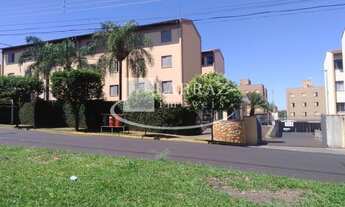 Imagem: Apartamento para venda no Ipiranga / Dutra