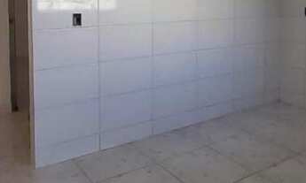 Imagem 4: CASA À VENDA NA MARAPONGA