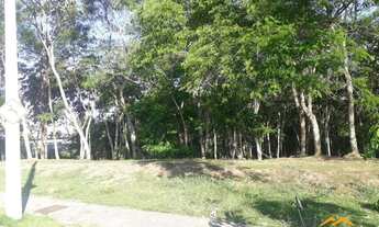 Imagem 6: Terreno Residencial à venda, Condomínio Reserva do Paratehy, São José dos Campos - TE0588