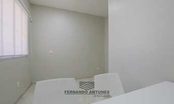 Imagem 4: BELO HORIZONTE - Padrão - Lourdes