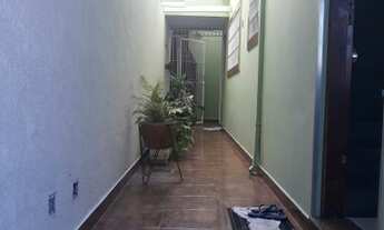 Imagem 5: LINDO SOBRADO EM DIADEMA BAIRRO DO TABOAO - SP