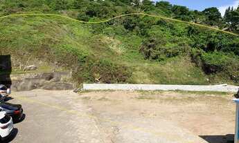 Imagem 5: Lote/Terreno para venda com 2680 metros quadrados em Lagoa da Conceição - Florianópolis