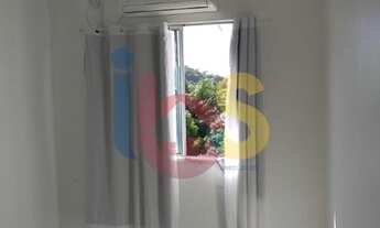 Imagem 7: Apartamento 2/4 no Pontal Ville