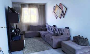 Imagem 3: Apartamento 2 dormitórios para Venda em São Paulo, MOÓCA, 2 dormitórios, 1 banheiro