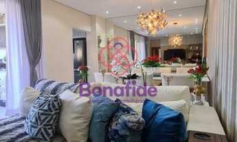 Imagem 2: APARTAMENTO, EDIFÍCIO ELEVE, JUNDIAÍ