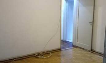 Imagem 5: Apartamento para aluguel com 49 metros quadrados com 2 quartos em Petrópolis - Porto Alegr