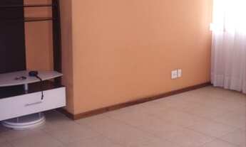 Imagem 3: Casa para aluguel com 376 metros quadrados e 4 quartos em Prado - Belo Horizonte - MG