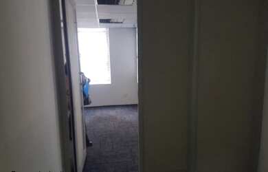 Imagem 4: SÃO PAULO - Conjunto Comercial/Sala - BROOKLIN