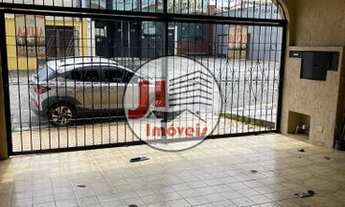 Imagem 2: Casa Sobrado em Vila Centenario - São Paulo