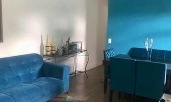 Imagem 3: CASA RESIDENCIAL em Taboão da Serra - SP, Parque Monte Alegre