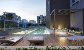 Imagem 3: Apartamento 3 dormitórios para Venda em Balneário Camboriú / SC no bairro Pioneiros