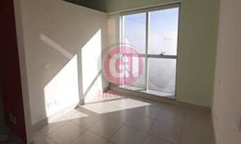 Imagem 6: Escritório para aluguel com 120 m²- JARDIM AQUARIUS