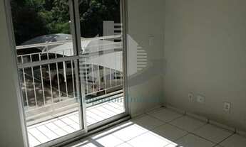 Imagem: Apartamento para Locação em Betim, Ingá