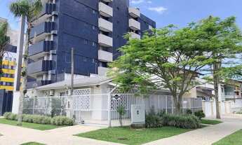 Imagem 4: Casa em Centro - Guaratuba, PR