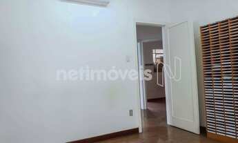 Imagem 4: Locação Sobre-loja Vila Nova Conceição São Paulo