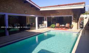 Imagem: Casa para Venda em São Sebastião, Barequeçaba