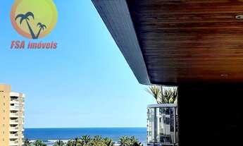 Imagem: Cobertura para Venda em Bertioga, Riviera