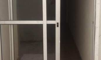 Imagem 3: Apartamento 2 quartos, 1 vaga de garagem - Eldorado - Juiz de Fora