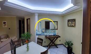 Imagem: Vendo casa em Jardim Placaford 3/4 sendo