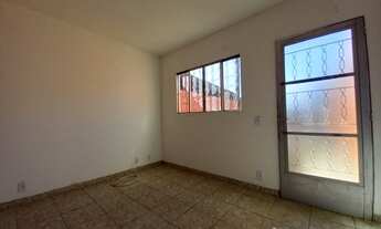 Imagem 3: Sobrado com 02 dormitórios, bairro Lilases em Americana-SP