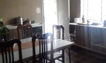 Imagem 5: Casa para comprar no bairro Menino Deus - Porto Alegre com 3 quartos