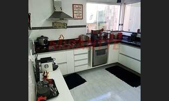 Imagem 7: MARAVILHOSA CASA CONDOMÍNIO FECHADO