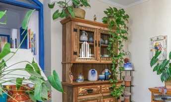 Imagem 4: Apartamento em Santana