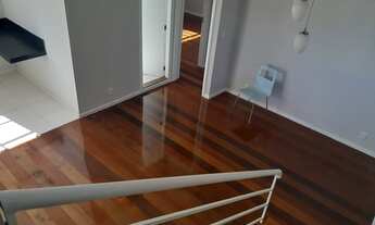 Imagem 5: Casa para venda com 450 metros quadrados com 6 quartos em Campo Grande - Rio de Janeiro