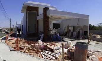 Imagem 3: Vila Ytu - Jd dos Impérios - Indaiatuba/SP