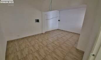 Imagem 4: Imóvel comercial (locação) Centro - Salto/SP