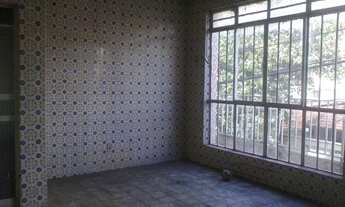 Imagem 2: Belo Horizonte - Casa Padrão - Grajaú