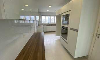 Imagem 7: Apartamento, 192 m² - venda por R$ 5.900.000,00 ou aluguel por R$ 25.000,00/mês - Vila Nov