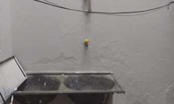 Imagem 7: Casa locação!!!!!