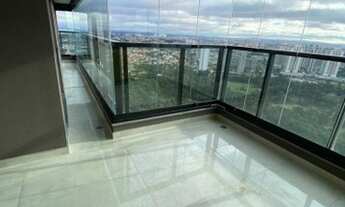 Imagem: Apartamento para venda possui 158 metros