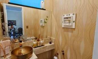 Imagem 4: BELISSIMA CASA EM STELLA MARIS